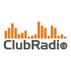 Club Radio