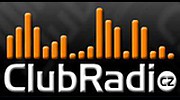 Club Radio