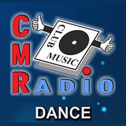 Club Music Radio - Dance