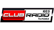 Club Radio