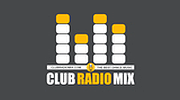 Club Radio Mix