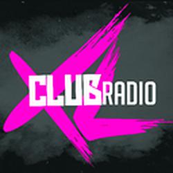 Club XL Radio