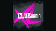 Club XL Radio