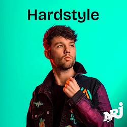 NRJ Hardstyle
