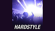 NRJ Hardstyle