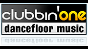 Clubbin'One
