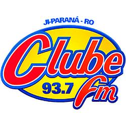 Clube FM