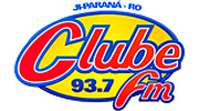 Clube FM