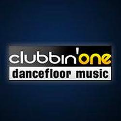 Clubbin'One