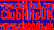 ClubHitsUK Variety