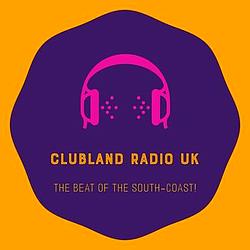 Clubland Radio