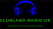 Clubland Radio