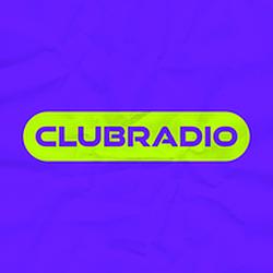 Clubradio