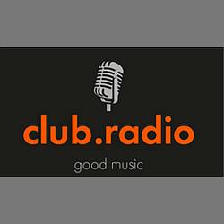 ClubRadio