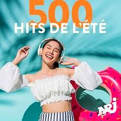 NRJ Hits De L’Été