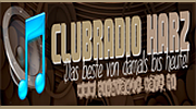 Clubraum Radio
