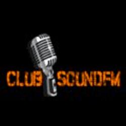 Clubsound FM
