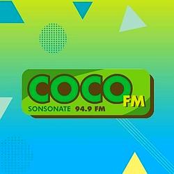 Coco FM
