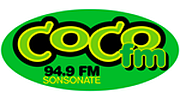 Coco FM