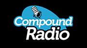 Compound Radio