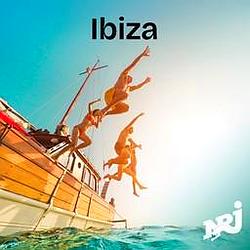 NRJ Ibiza