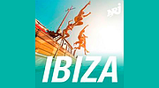 NRJ Ibiza