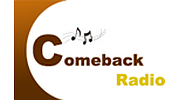 Comeback Radio