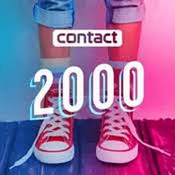 Contact 2000