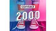 Contact 2000