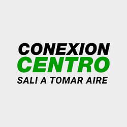 Conexion Centro