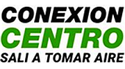 Conexion Centro
