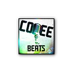 Cooee Beats FM