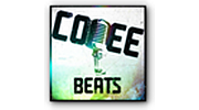 Cooee Beats FM