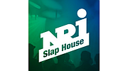 NRJ Slap House