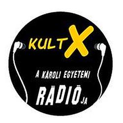 Cool FM -  kultXKRE