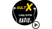 Cool FM -  kultXKRE