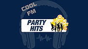 Cool FM - Party Hits