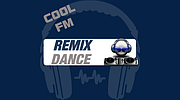 Cool FM - Remix Music