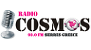 Cosmos Radio