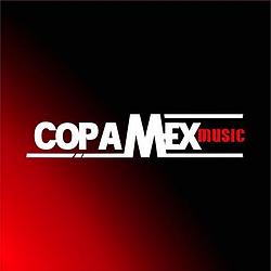 Copamex Music Radio
