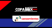 Copamex Music Radio