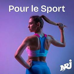 NRJ Pour Le Sport