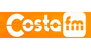 Costa FM