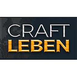 Craft Leben