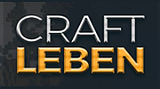 Craft Leben