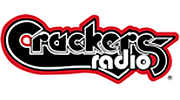 Crackers Radio
