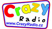 Crazy Rádio