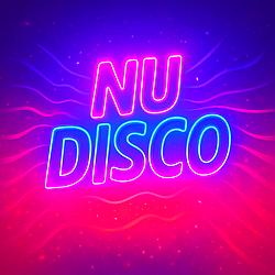 Nu Disco