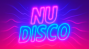 Nu Disco