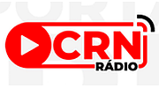 CRN Rádio